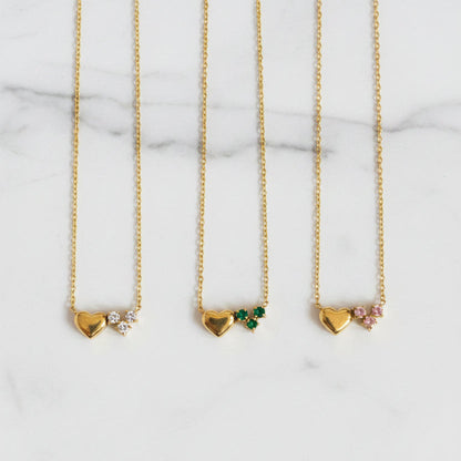 Necklace 29
