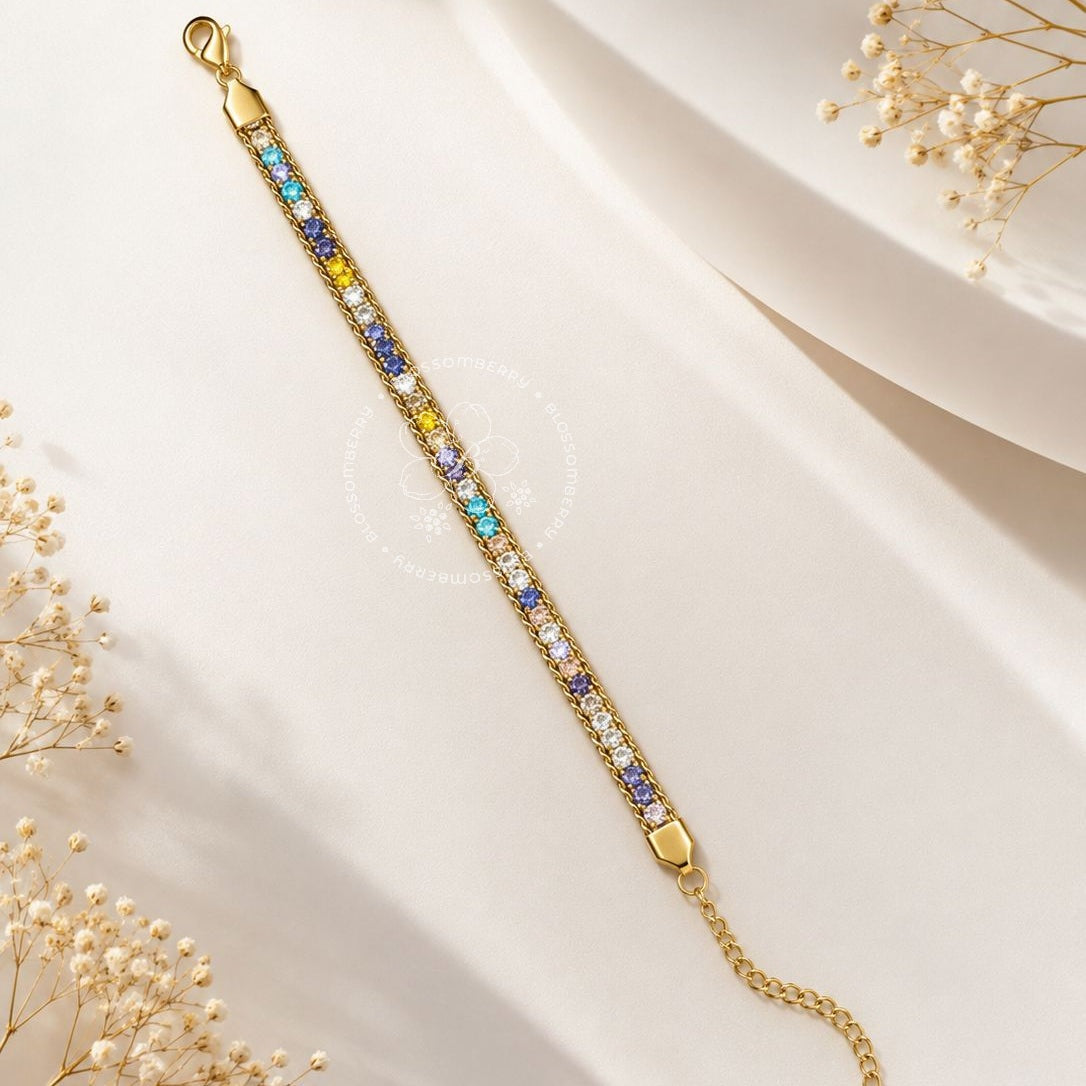 Bracelet 208