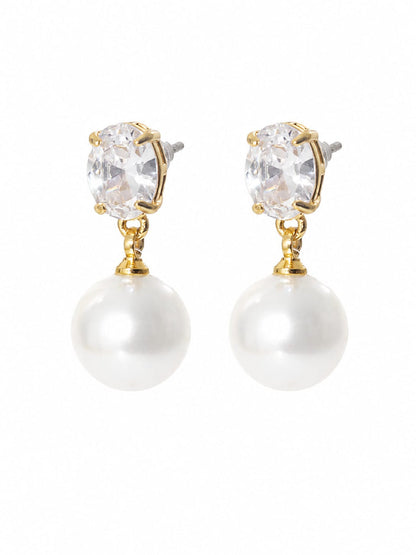 ndsisduif Earrings