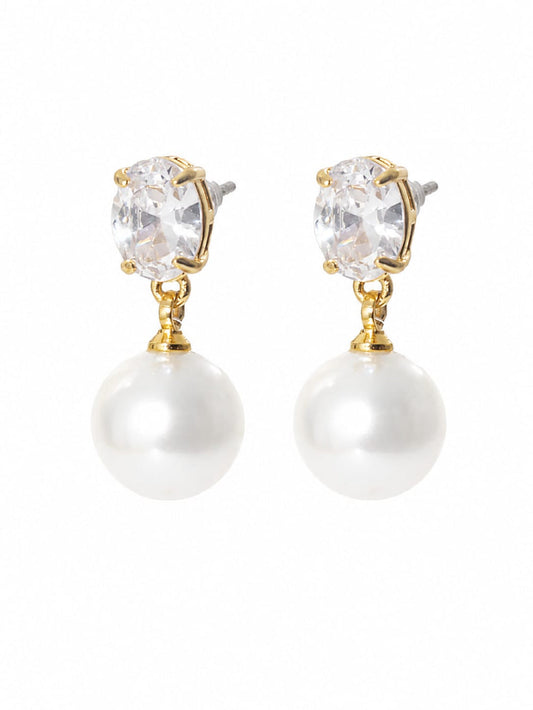 ndsisduif Earrings