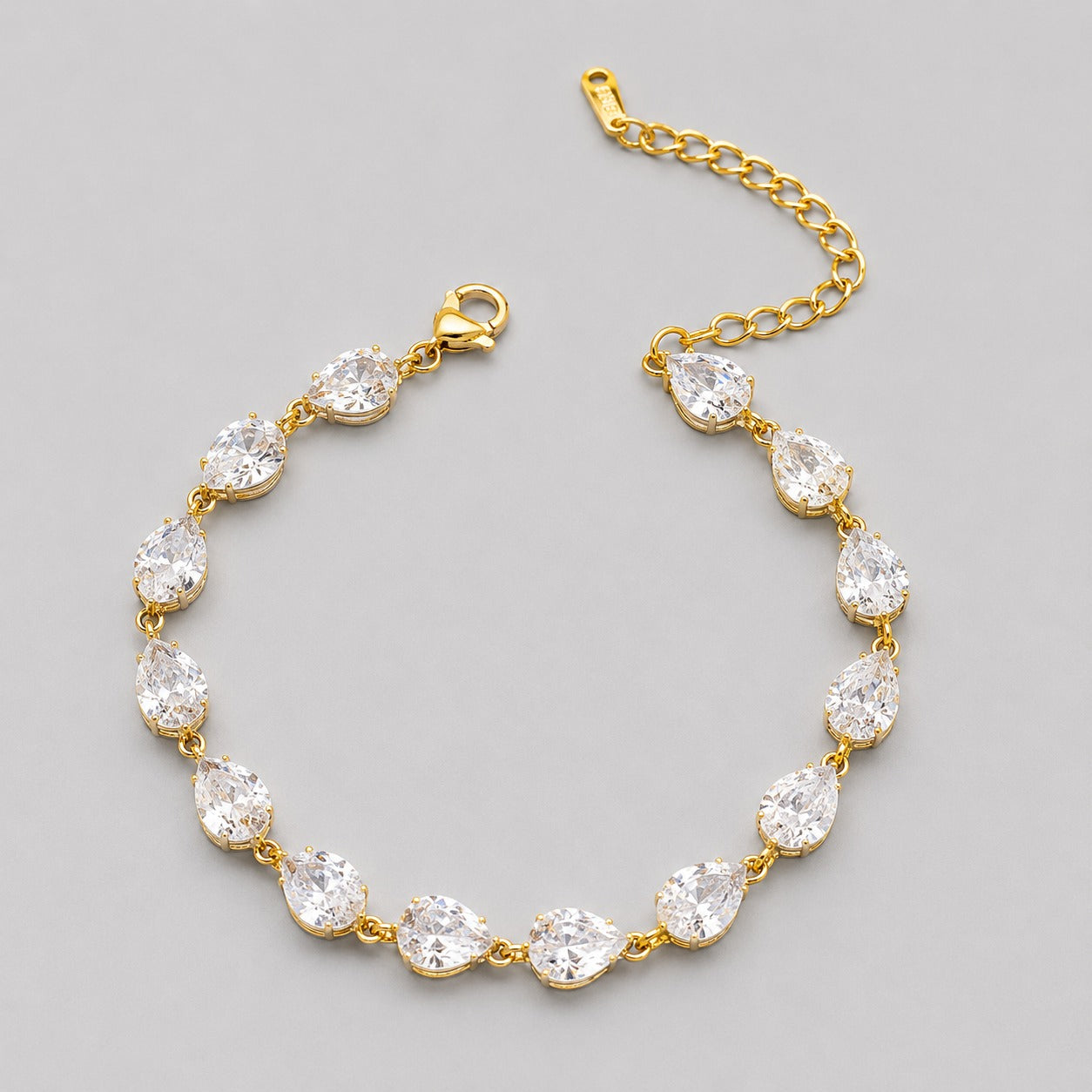 Bracelet 23