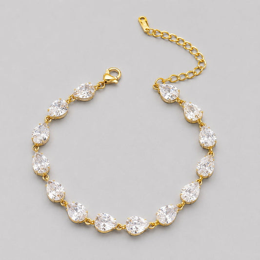 Aurelia Bracelet