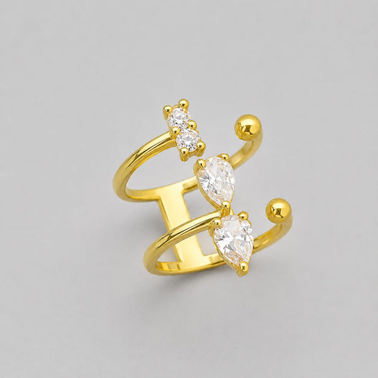 1 Ring