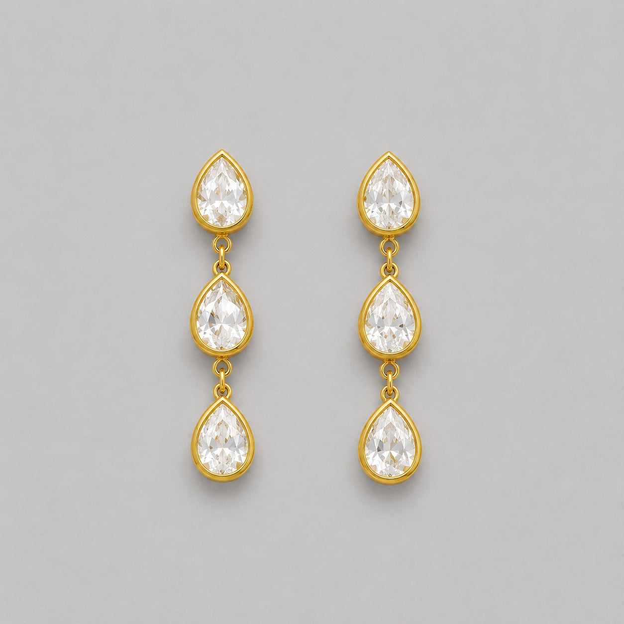 Earrings 11