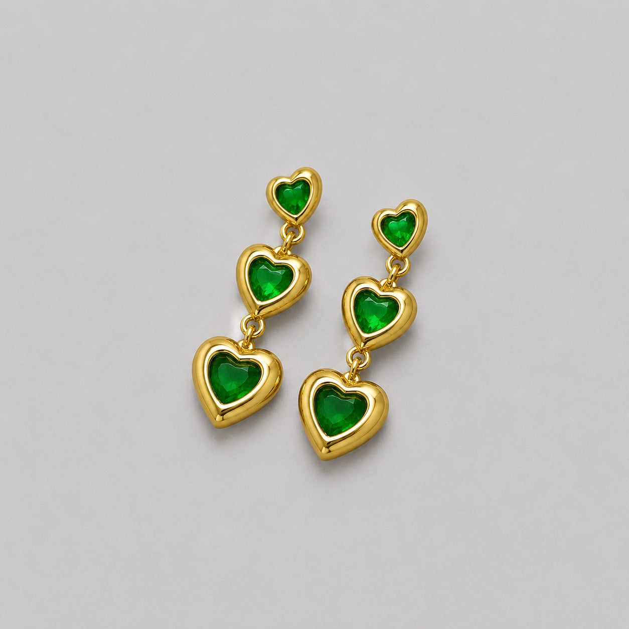 Earrings 8