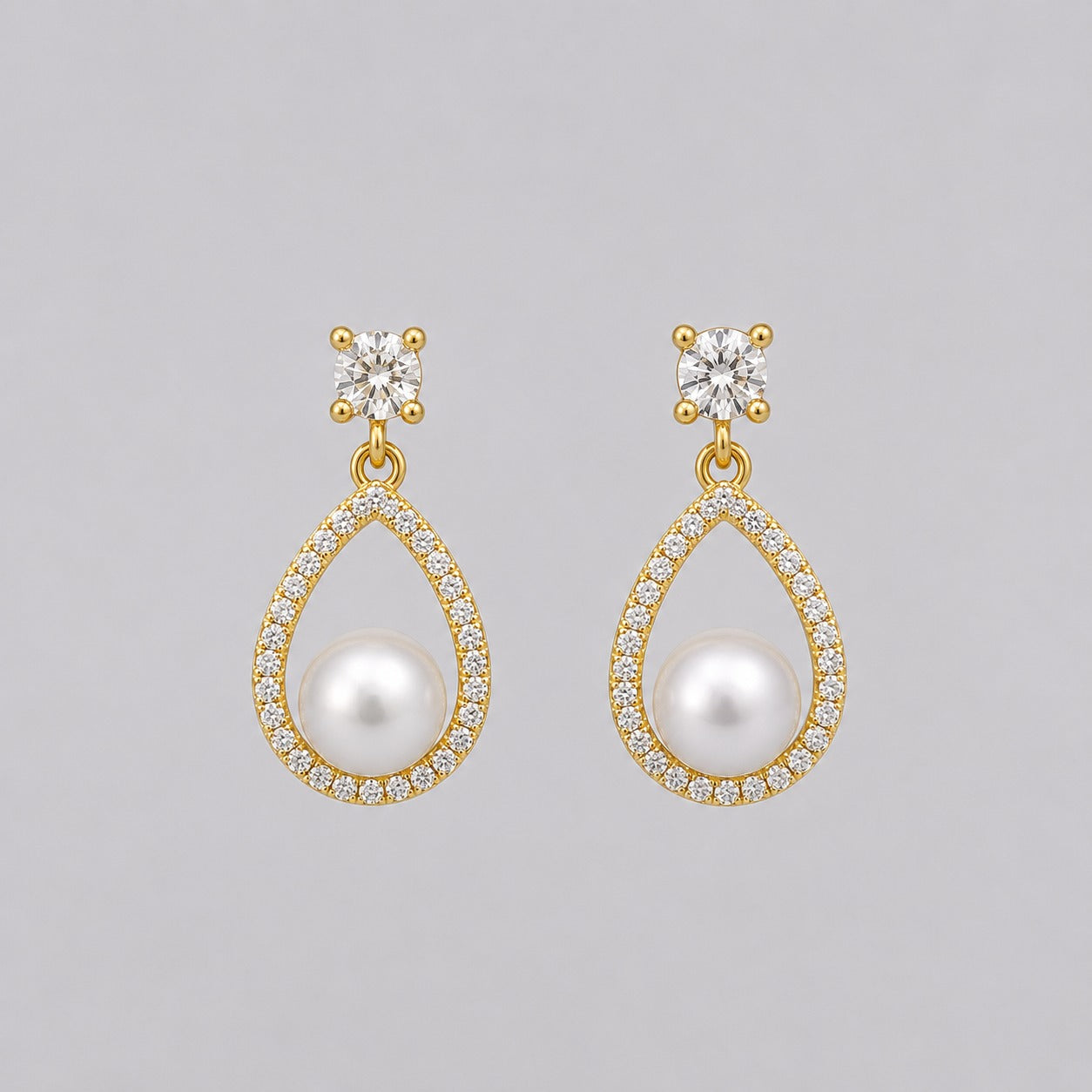 Earrings 6