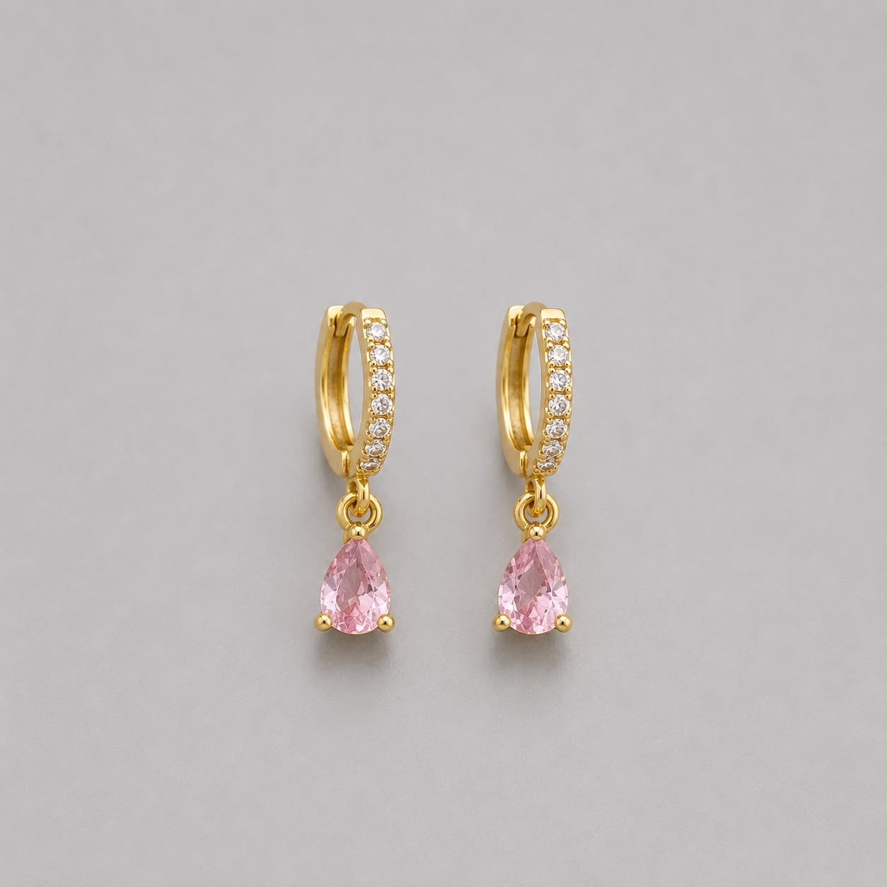 Earrings 9