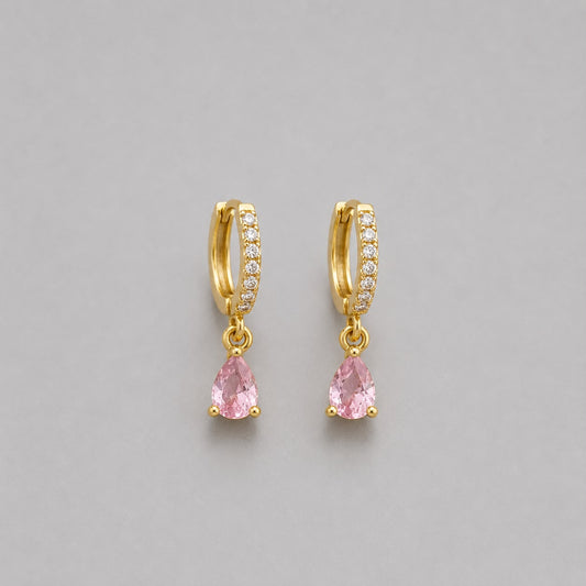 Étoile Dew Hoops
