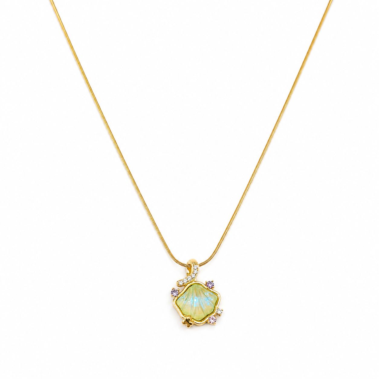 Necklace 53