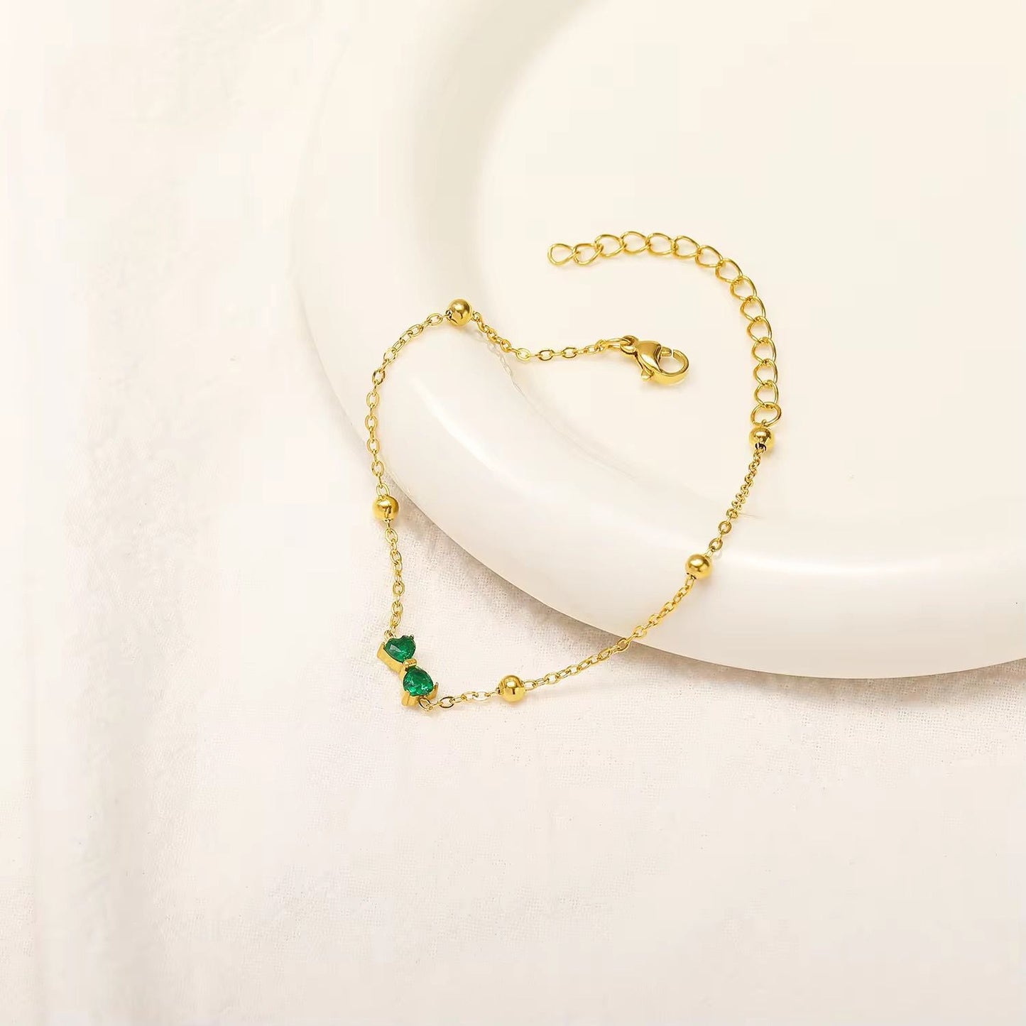 mnngsc Bracelet