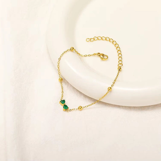 mnngsc Bracelet