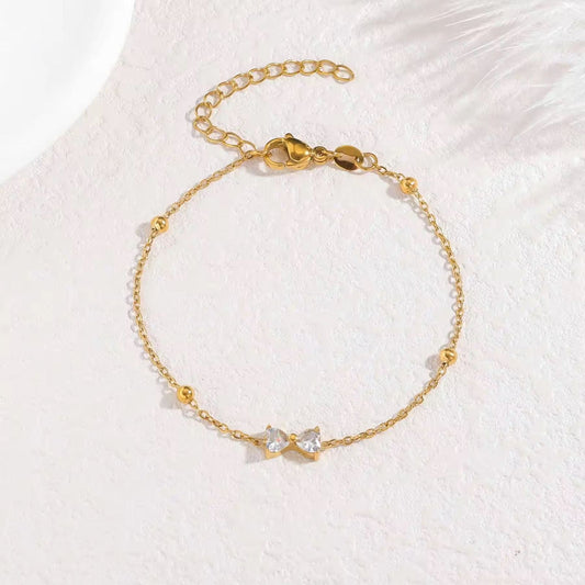 fhghbhu Bracelet