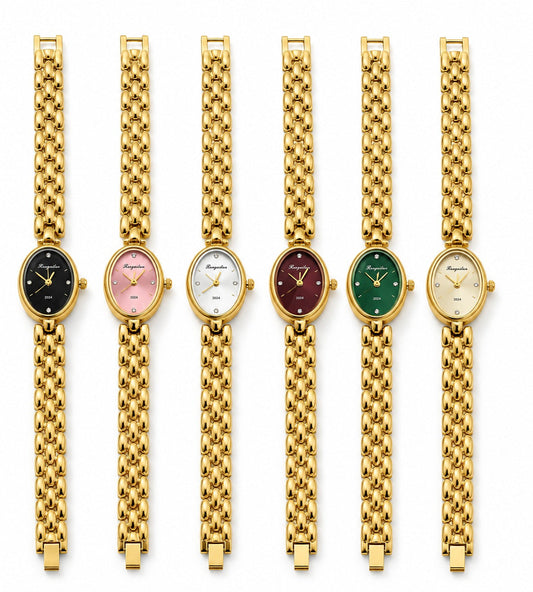 gfuyih Watch