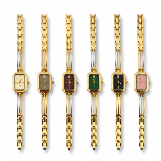 hgfcty Watch