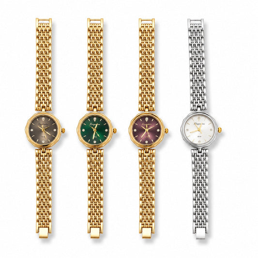 sduj Watch