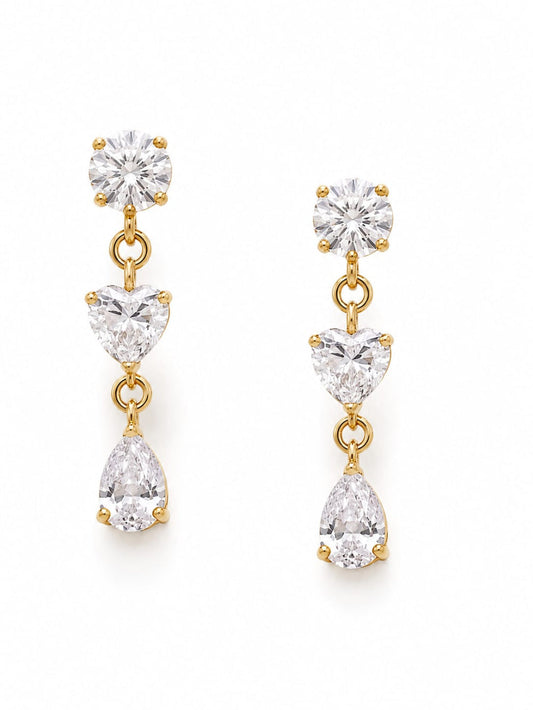 2 Earrings