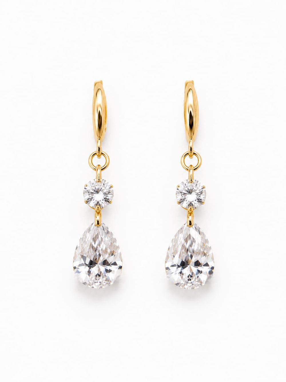 nsdiufh Earrings