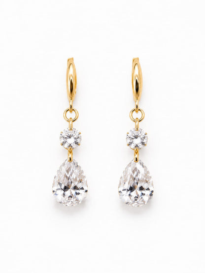 nsdiufh Earrings
