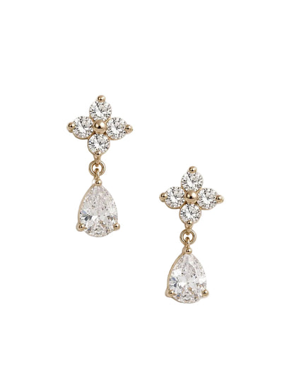 3 Earrings