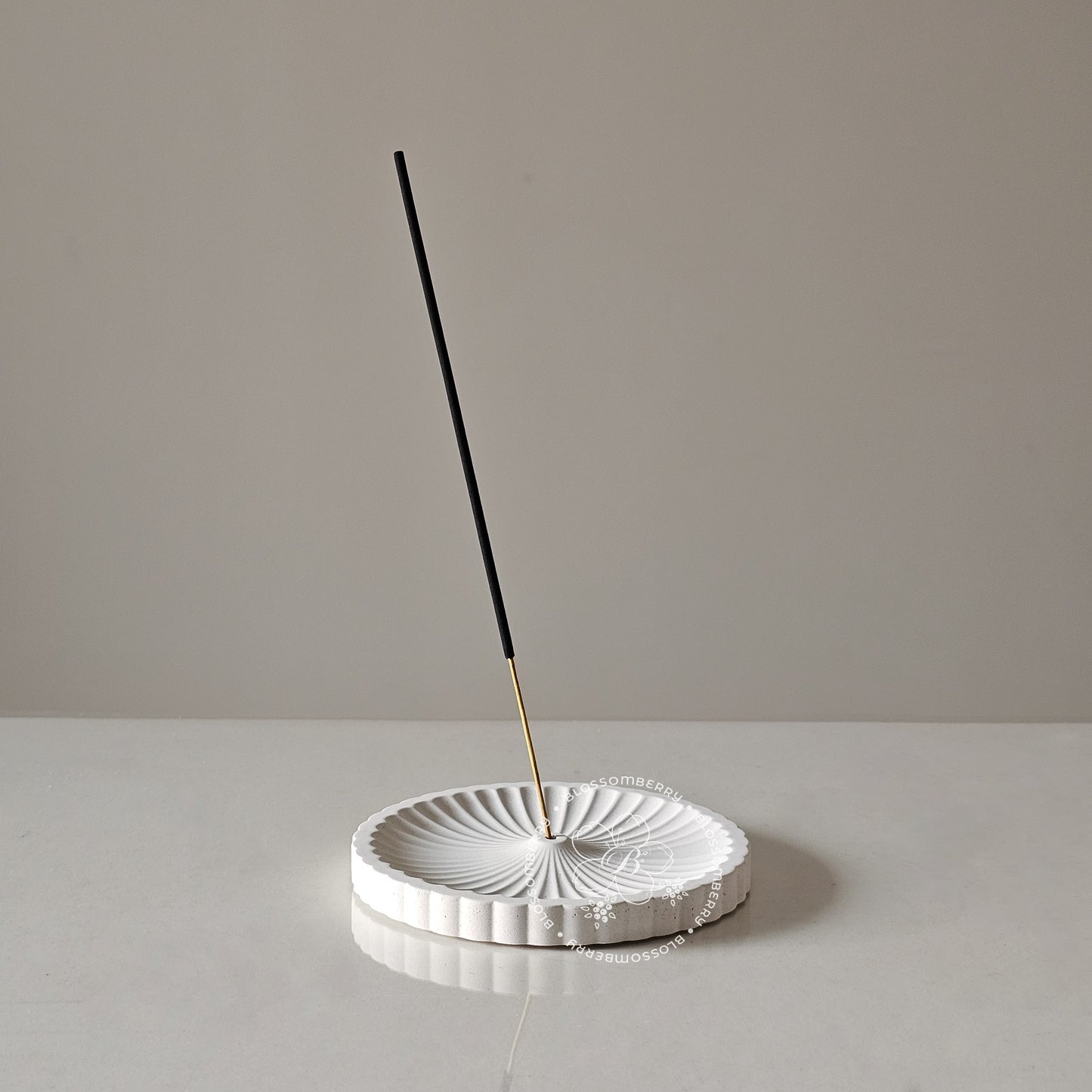 Incense Stick Holder