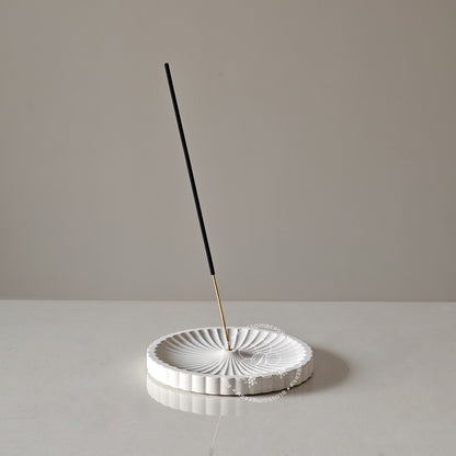 Incense Stick Holder