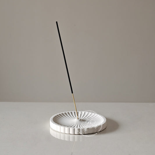 Incense Stick Holder