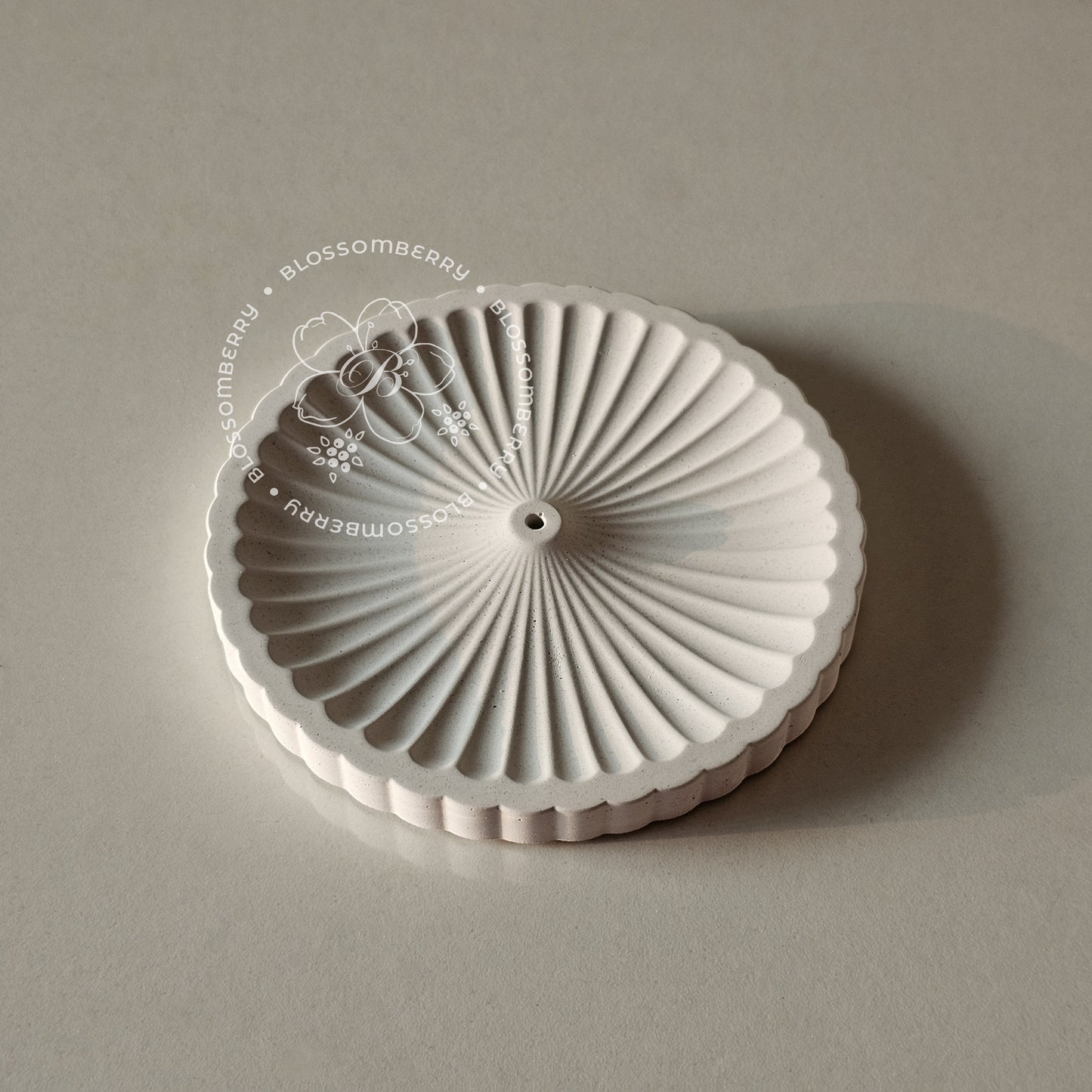 Incense Stick Holder
