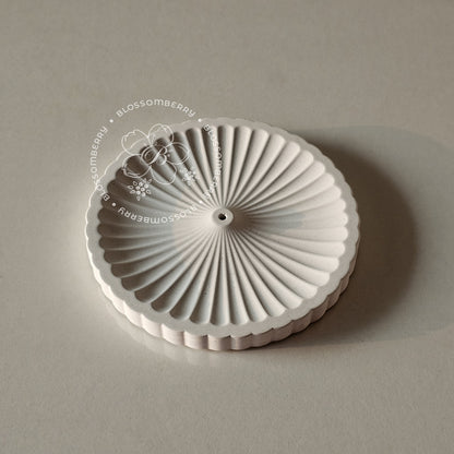 Incense Stick Holder