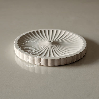 Incense Stick Holder