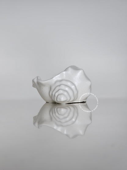 Shankh Pot