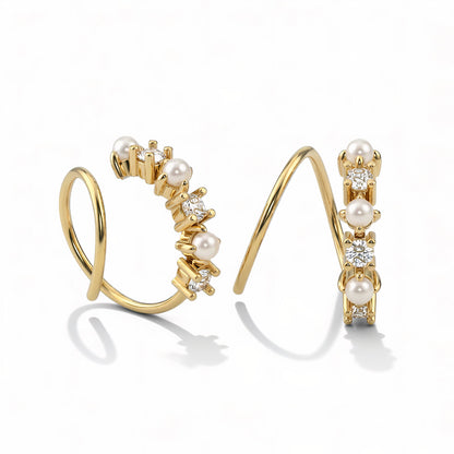 Earrings 6