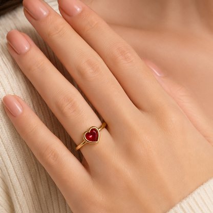 ring 10