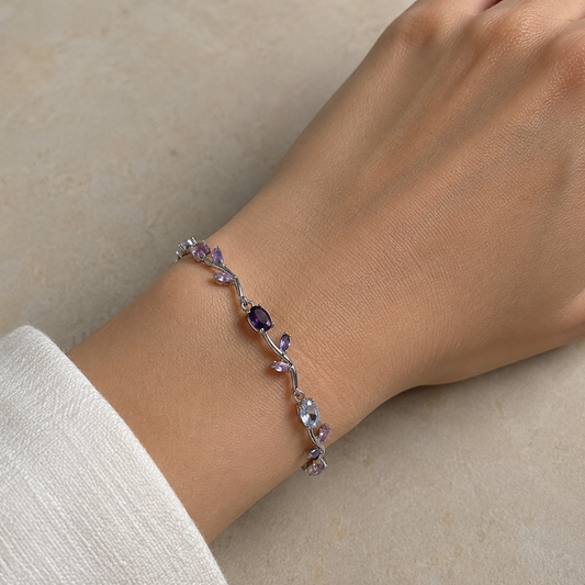 Bracelet 8