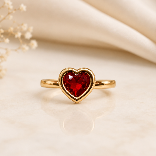 ring 10