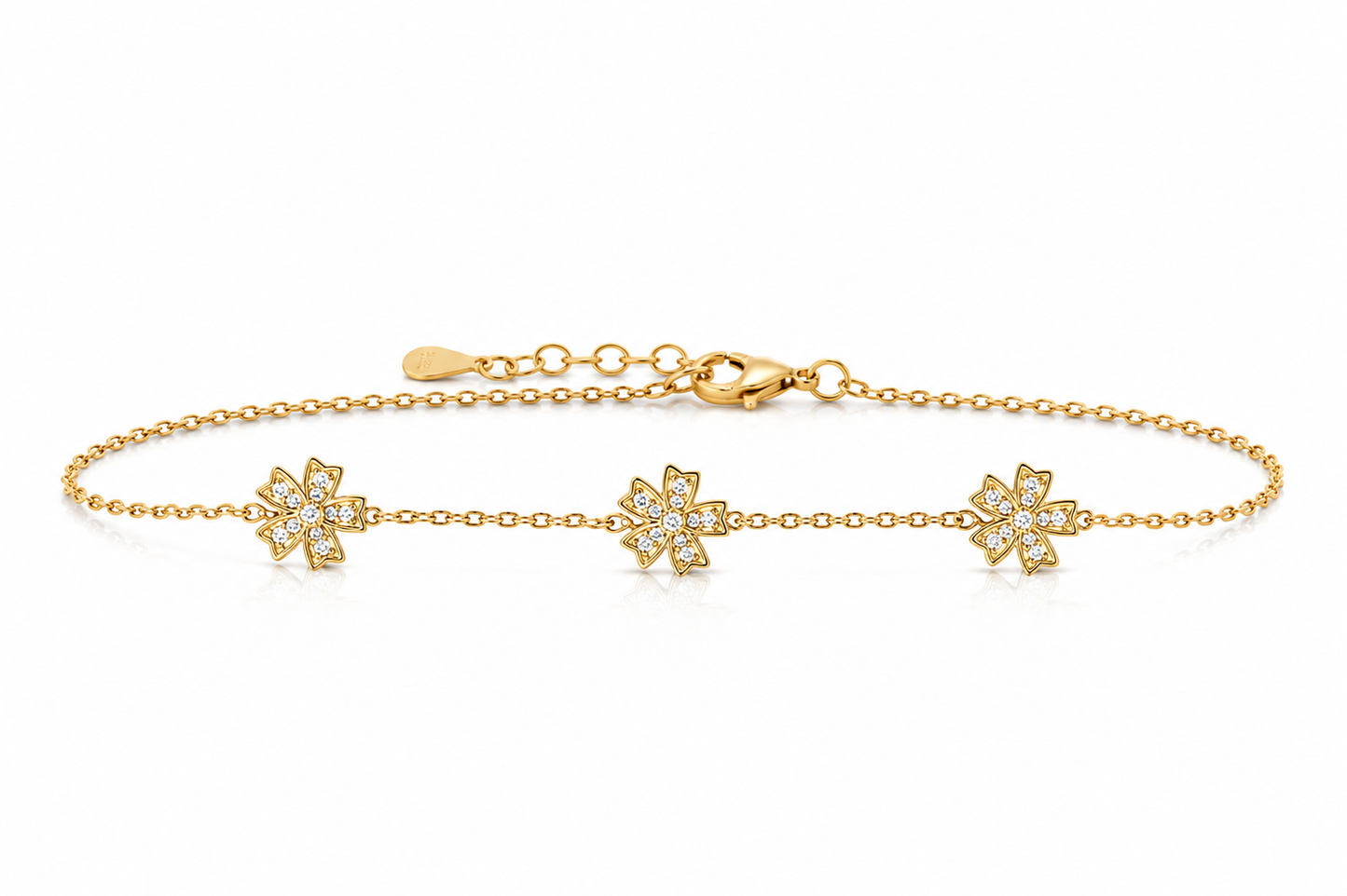 Bracelet 7