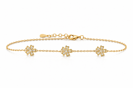 Bracelet 7