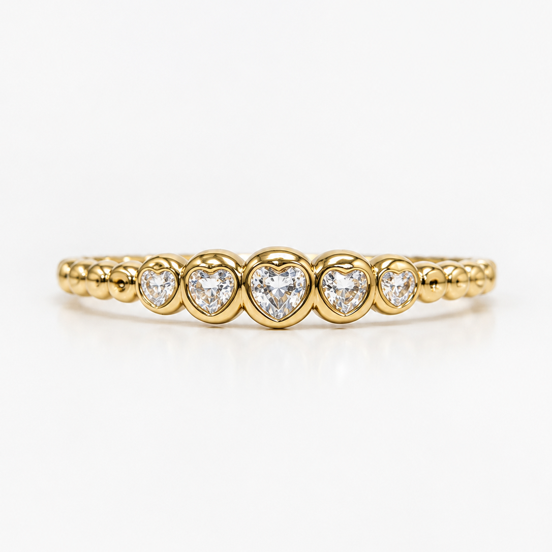 Bracelet 22