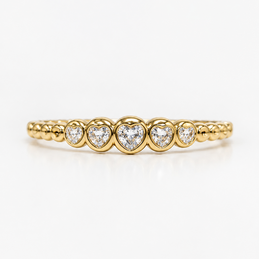 Valentina Bracelet