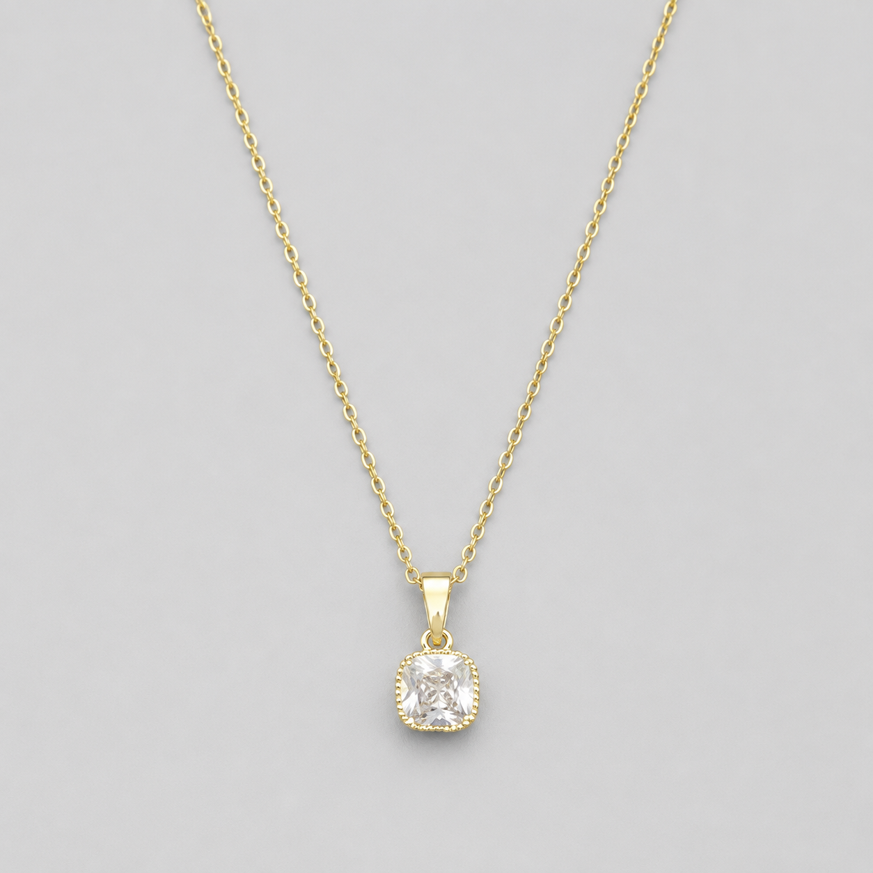 Necklace 60