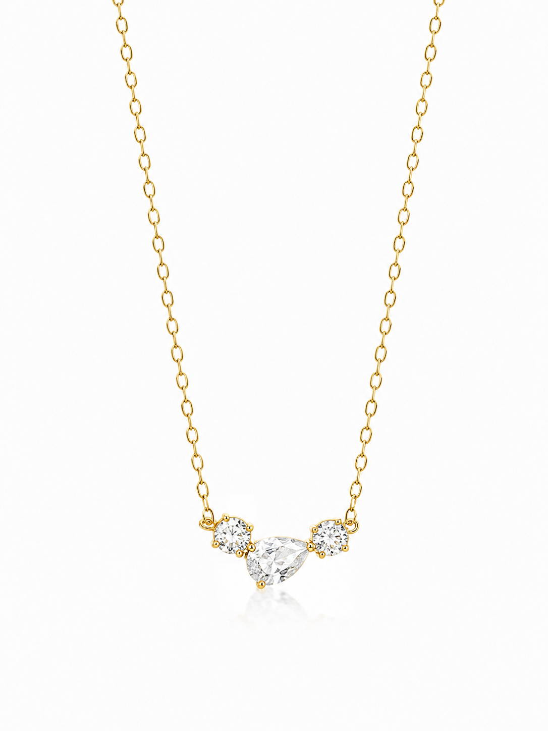 Necklace 8