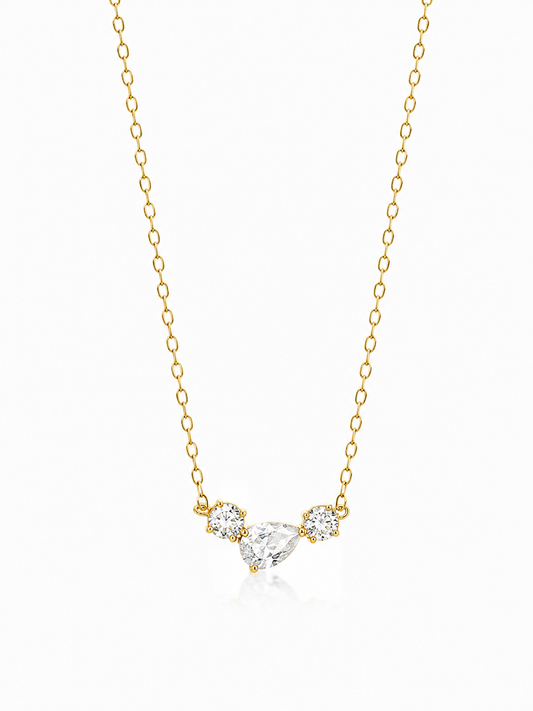 Necklace 8