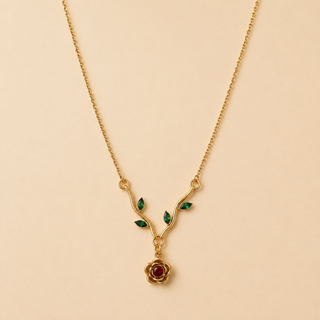 Necklace 45