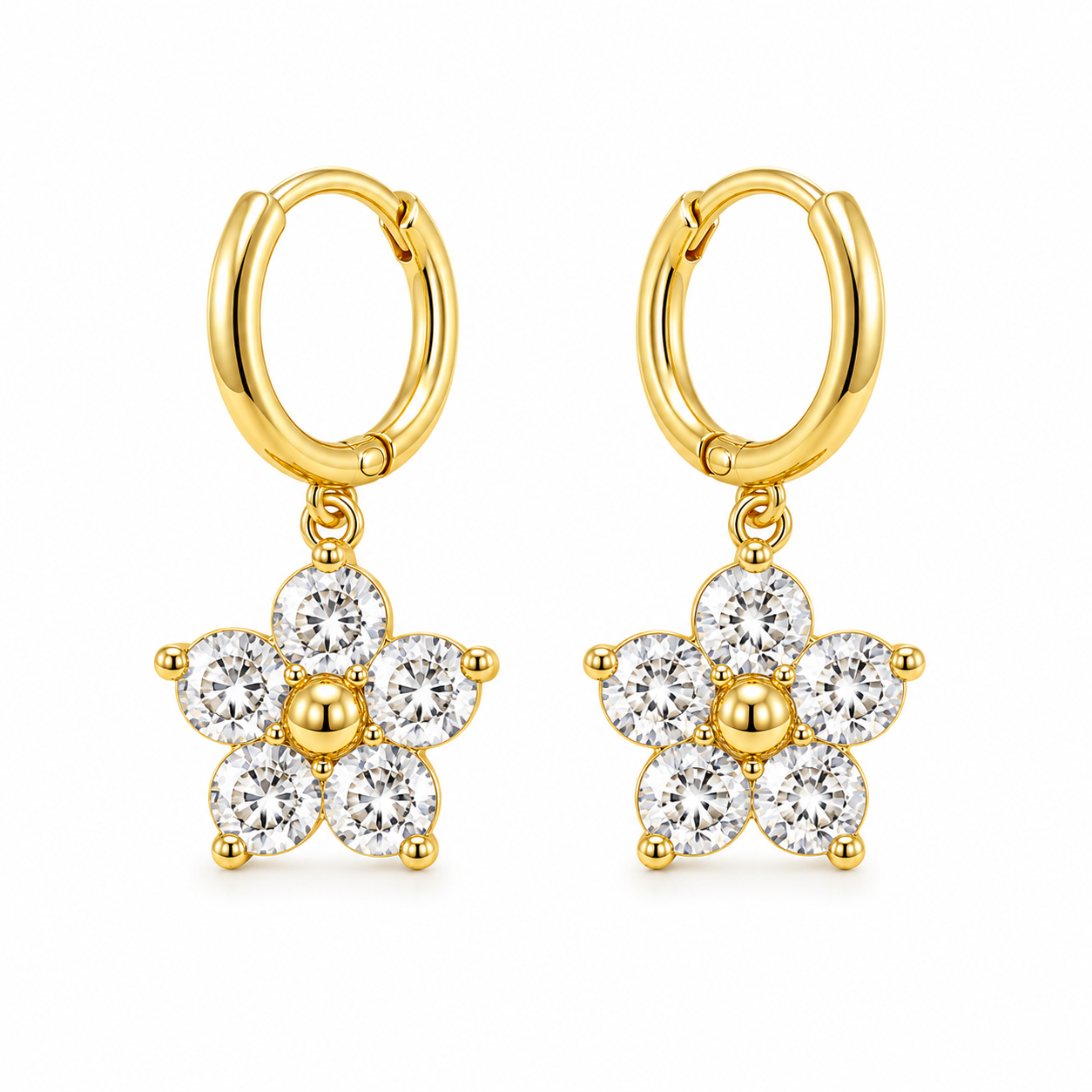 Earrings 9