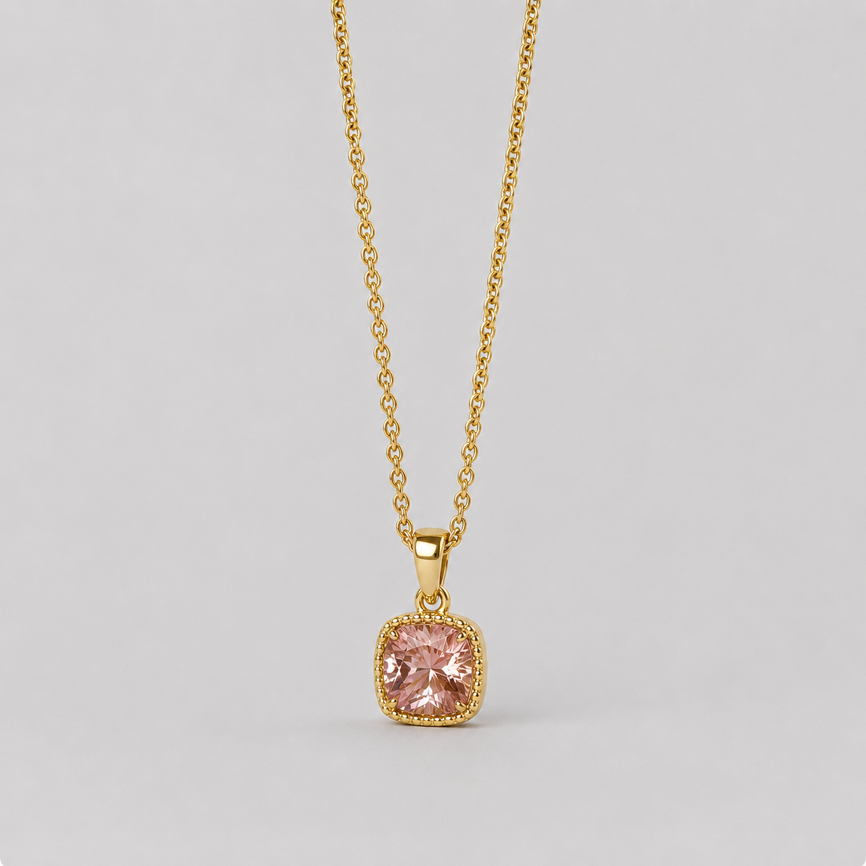 Necklace 62