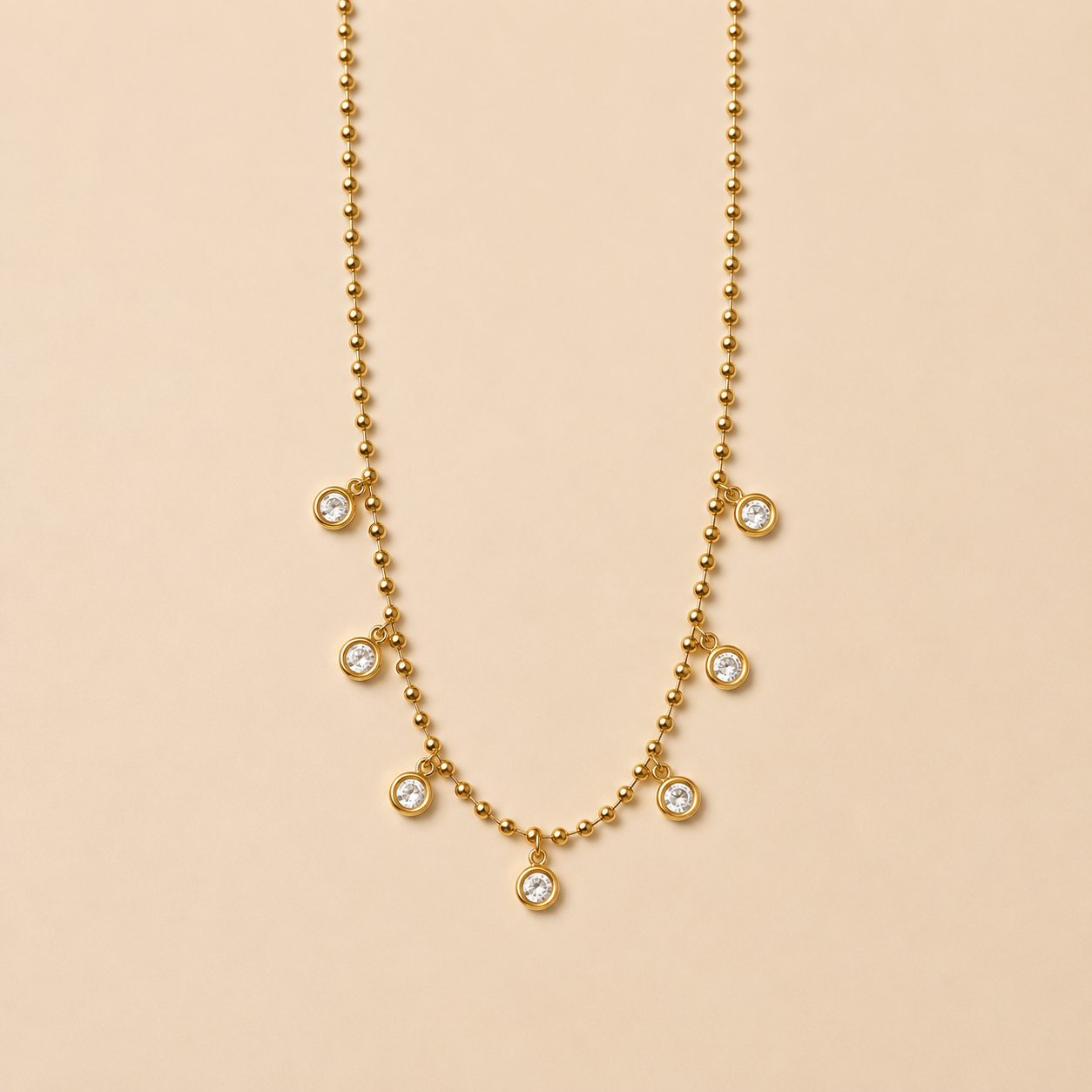 Necklace 61