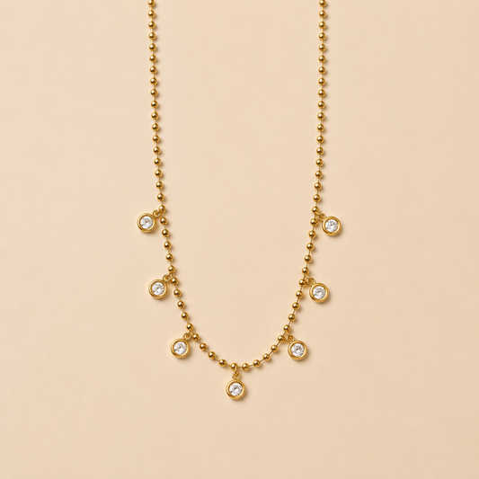 Necklace 51