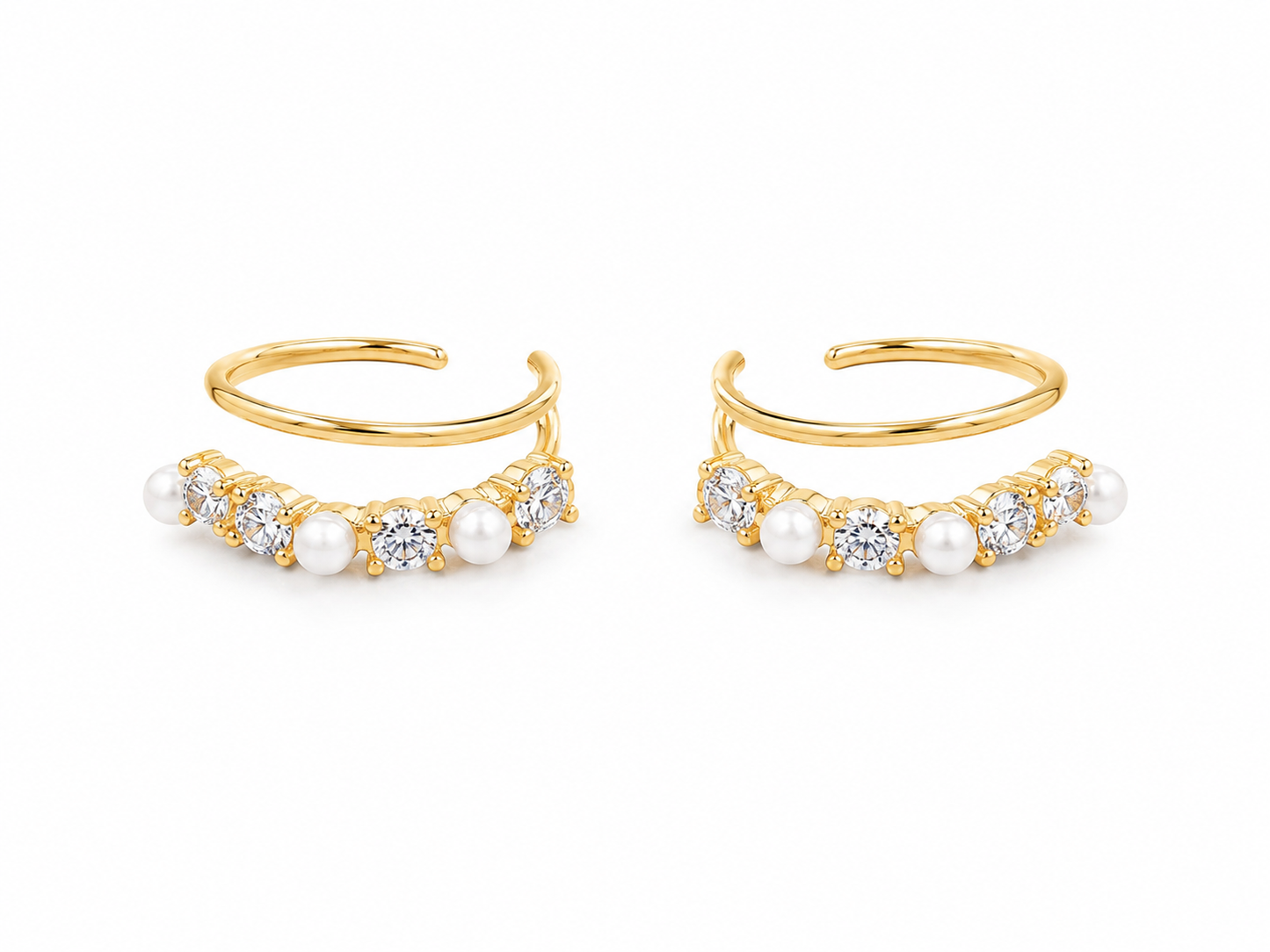 Earrings 6
