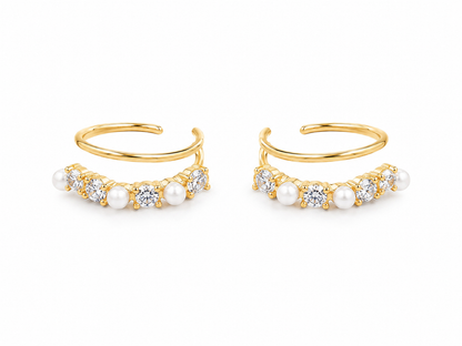 Earrings 6
