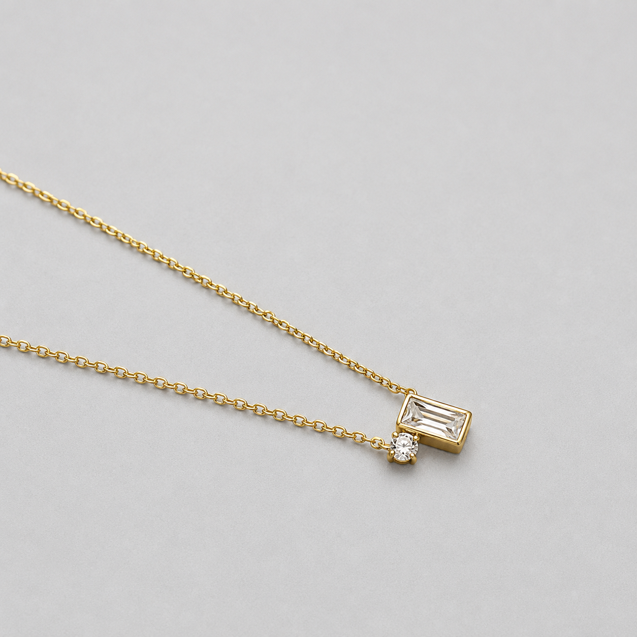 Necklace 64