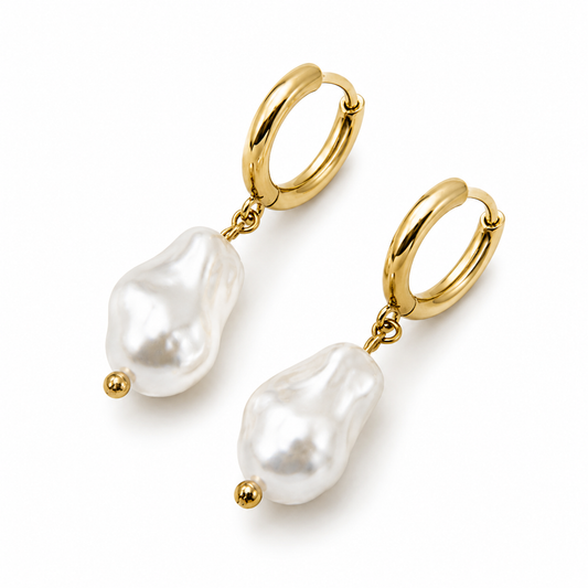 Earrings 8
